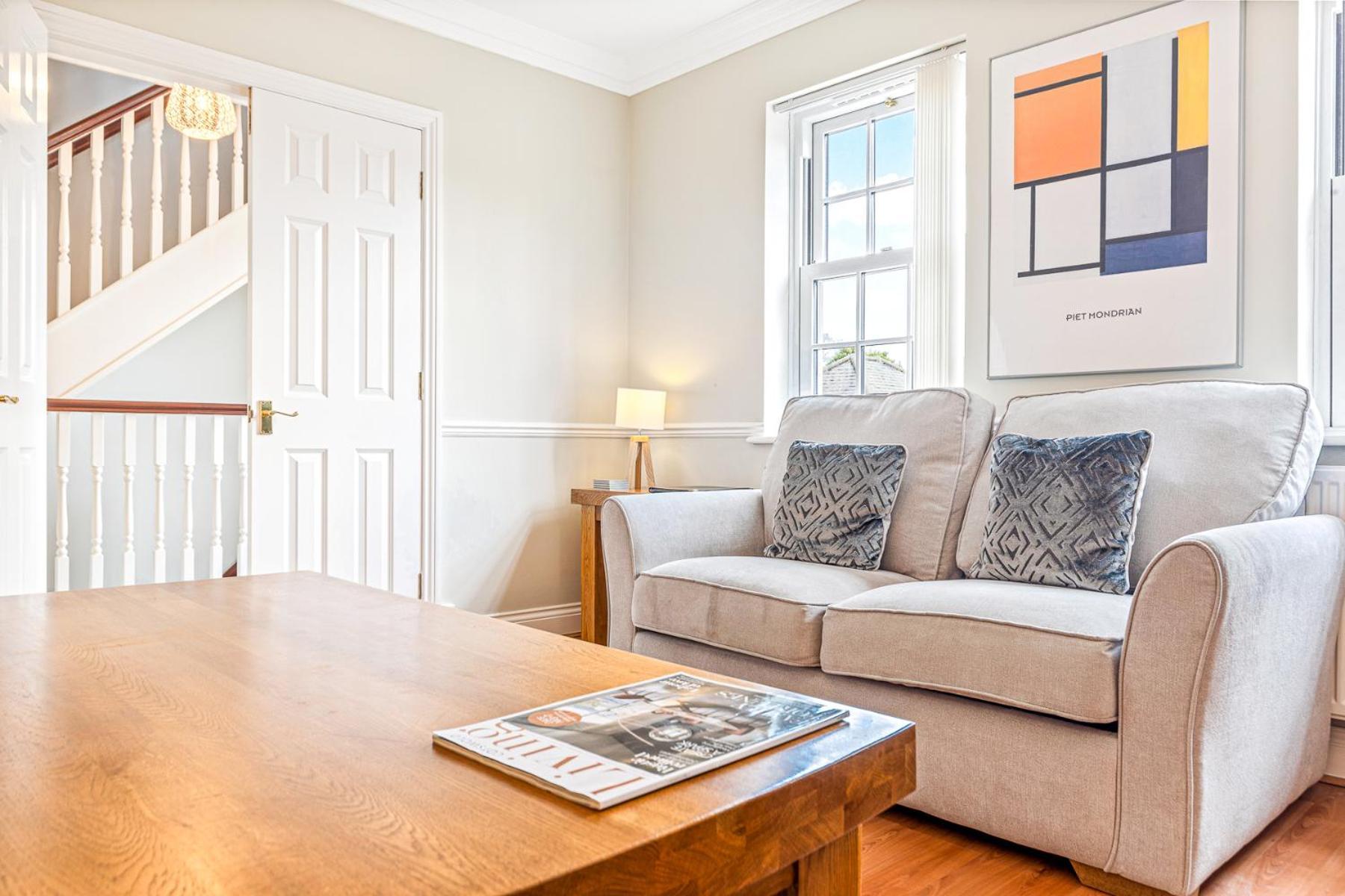 Holiday home Olive Tale Henley-on-Thames